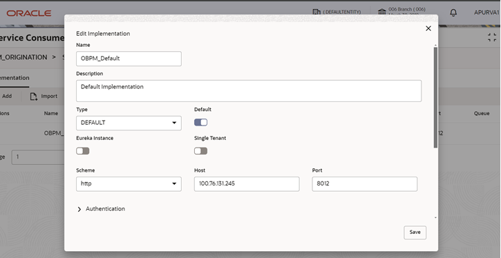 Description of Figure 1-3 follows