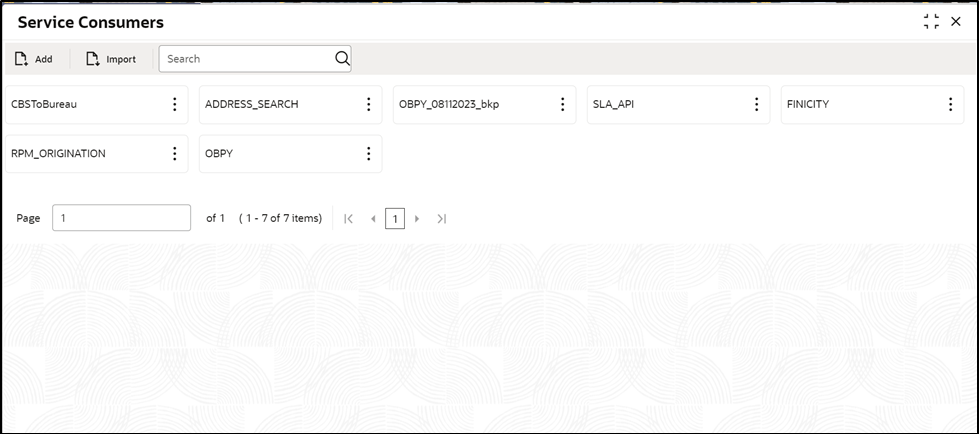 Description of Figure 1-1 follows