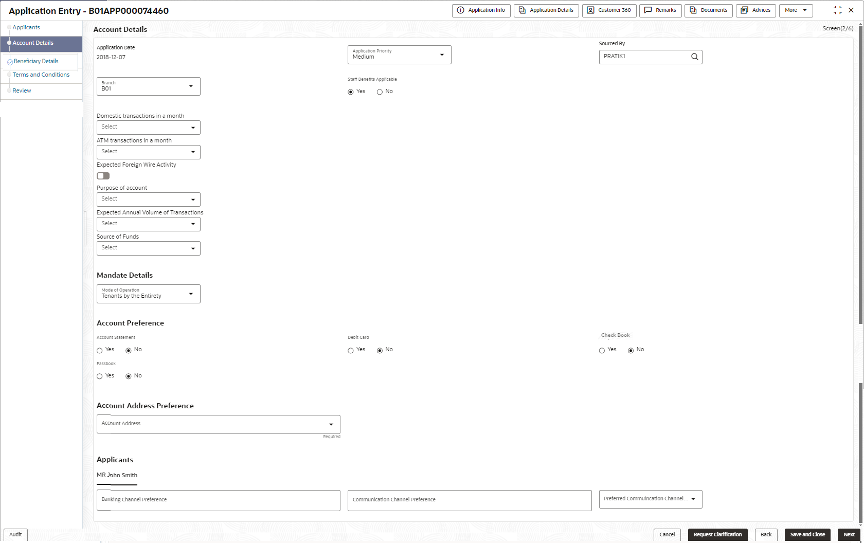 Description of Figure 2-8 follows