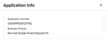 Description of Figure 2-34 follows