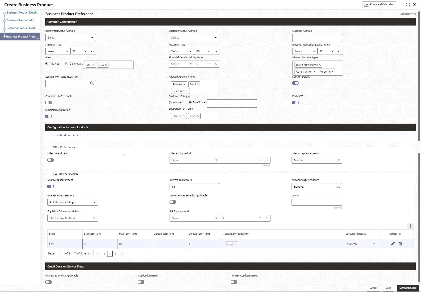 Description of Figure 1-5 follows Description of Figure 1-5 follows
