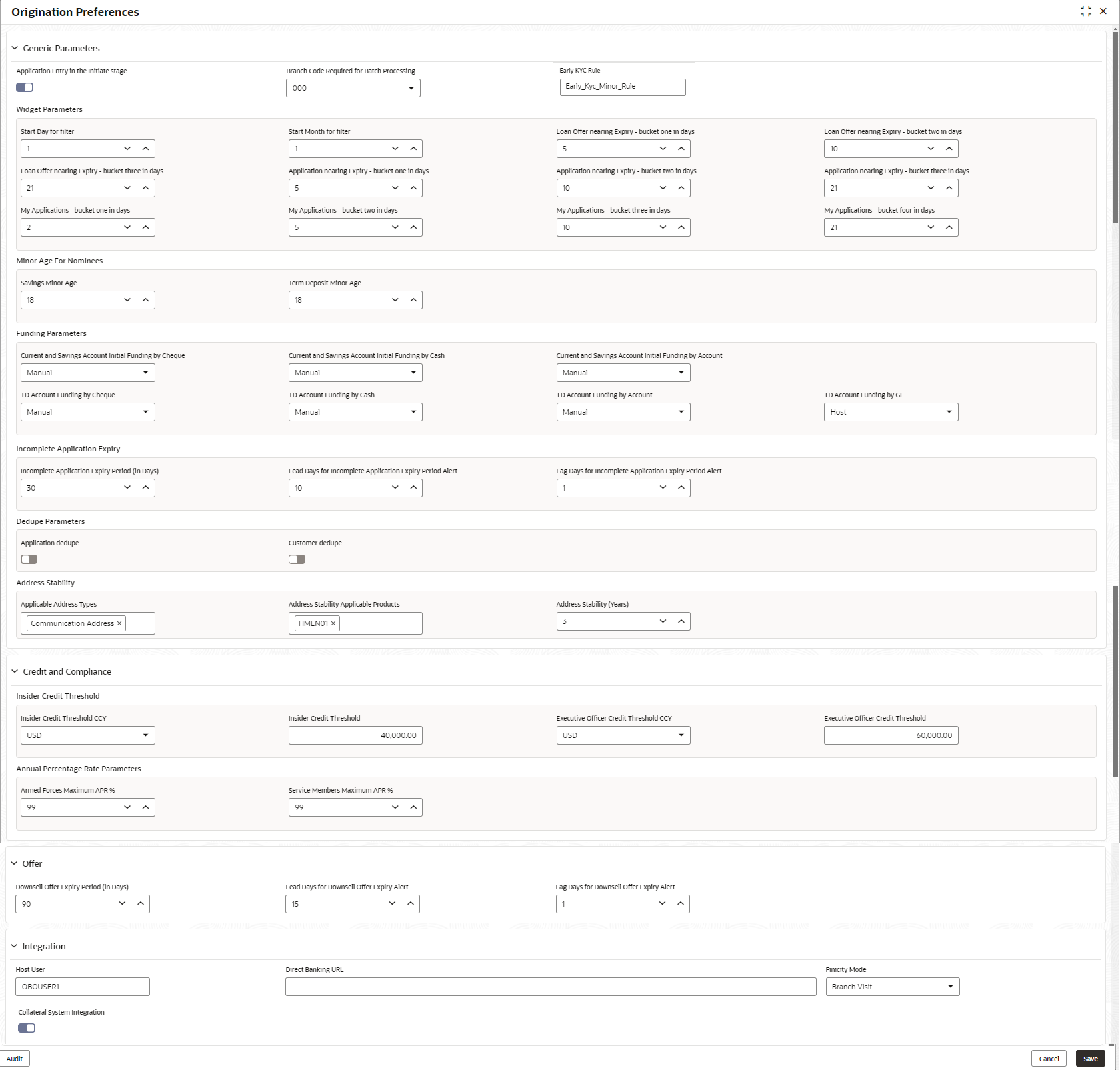 Description of Figure 1-99 follows