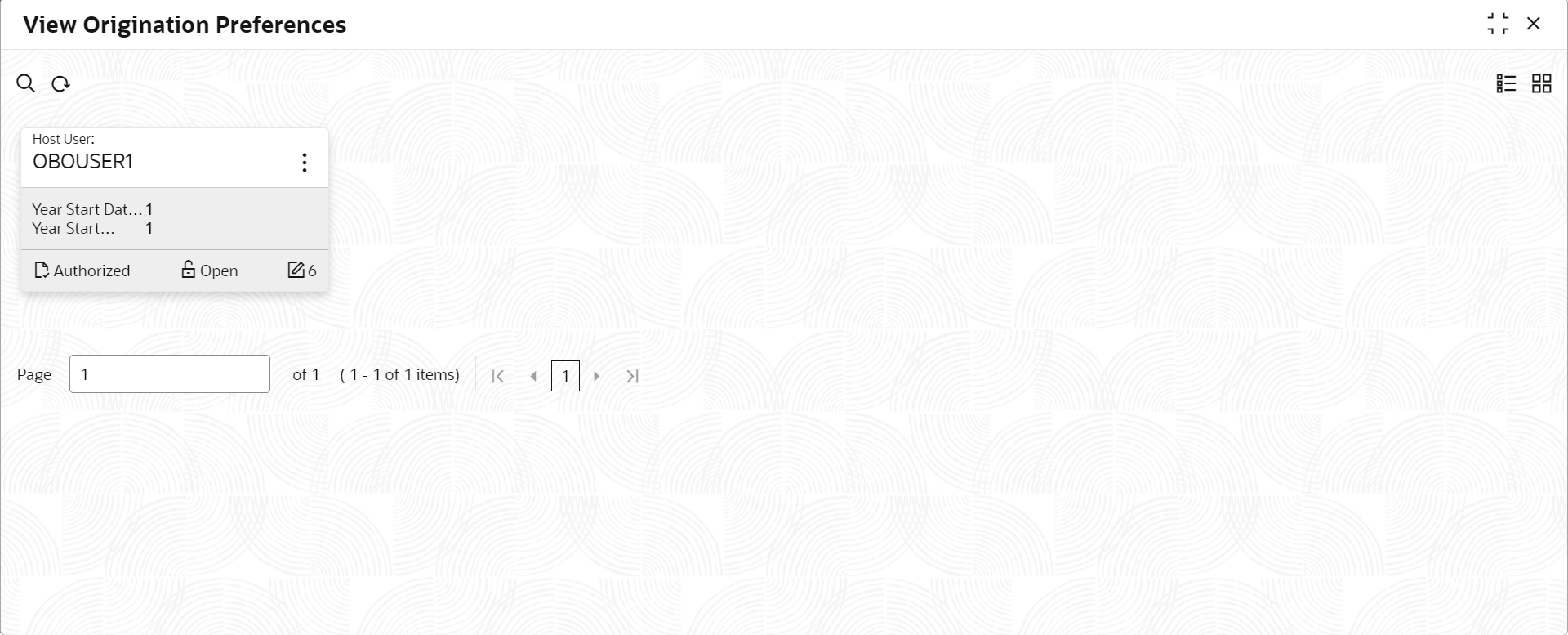 Description of Figure 1-98 follows