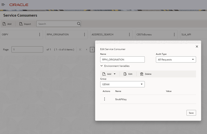 Description of Figure 1-7 follows Description of Figure 1-7 follows