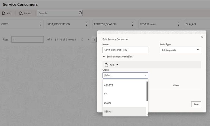 Description of Figure 1-6 follows Description of Figure 1-6 follows