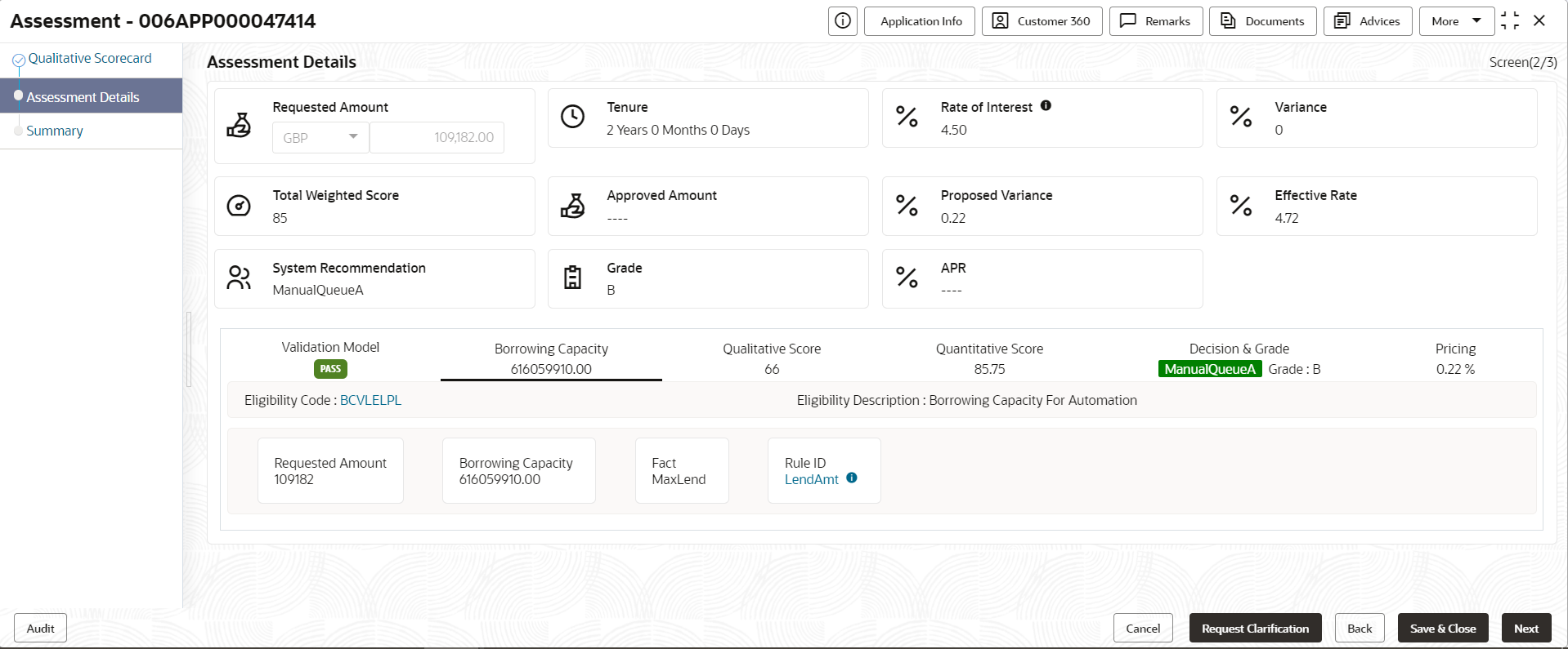 Description of Figure 2-38 follows Description of Figure 2-38 follows