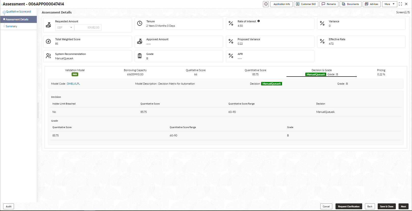 Description of Figure 2-43 follows Description of Figure 2-43 follows