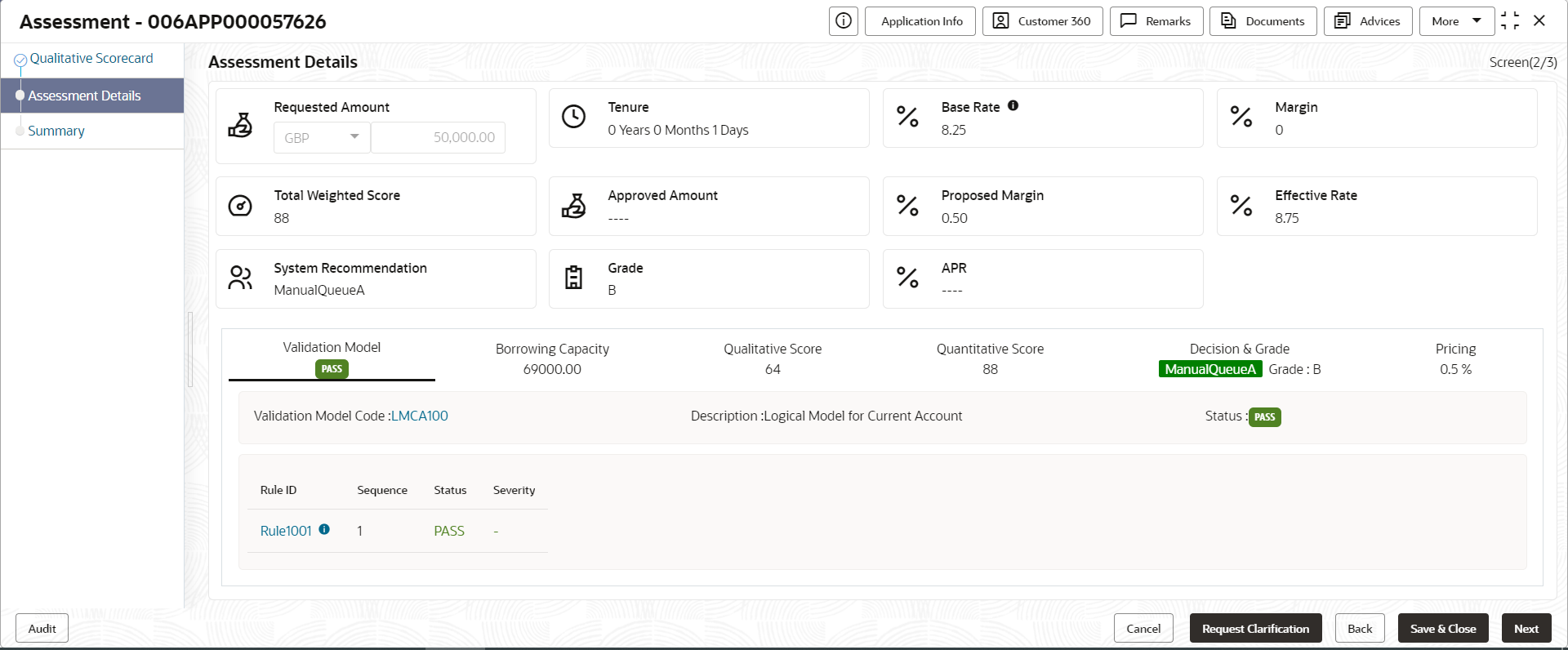 Description of Figure 2-37 follows Description of Figure 2-37 follows