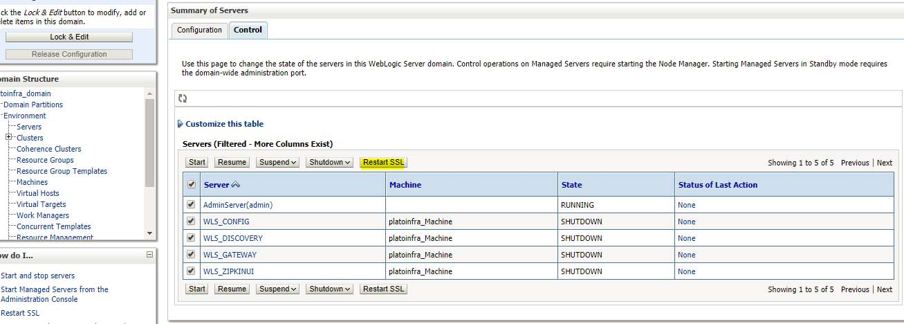 Description of Figure 7-3 follows Description of Figure 7-3 follows