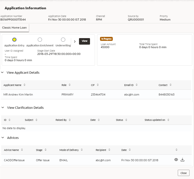 Description of Figure 1-60 follows