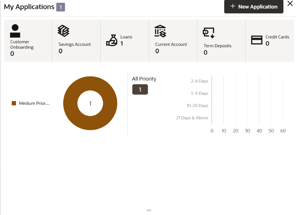 Description of Figure 1-1 follows Description of Figure 1-1 follows