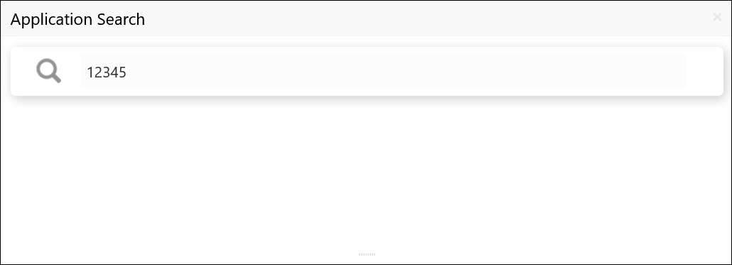 Description of Figure 1-6 follows