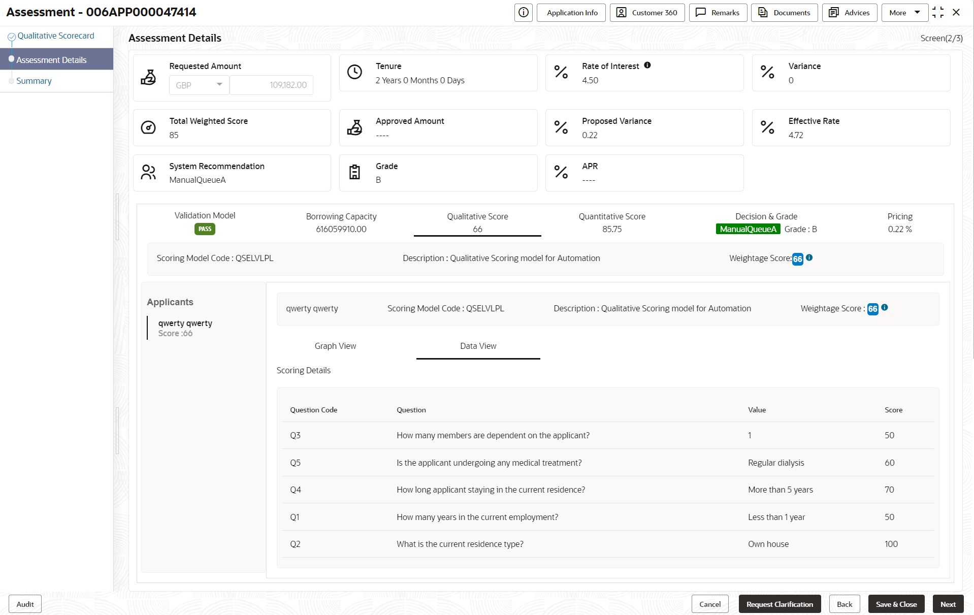 Description of Figure 2-45 follows