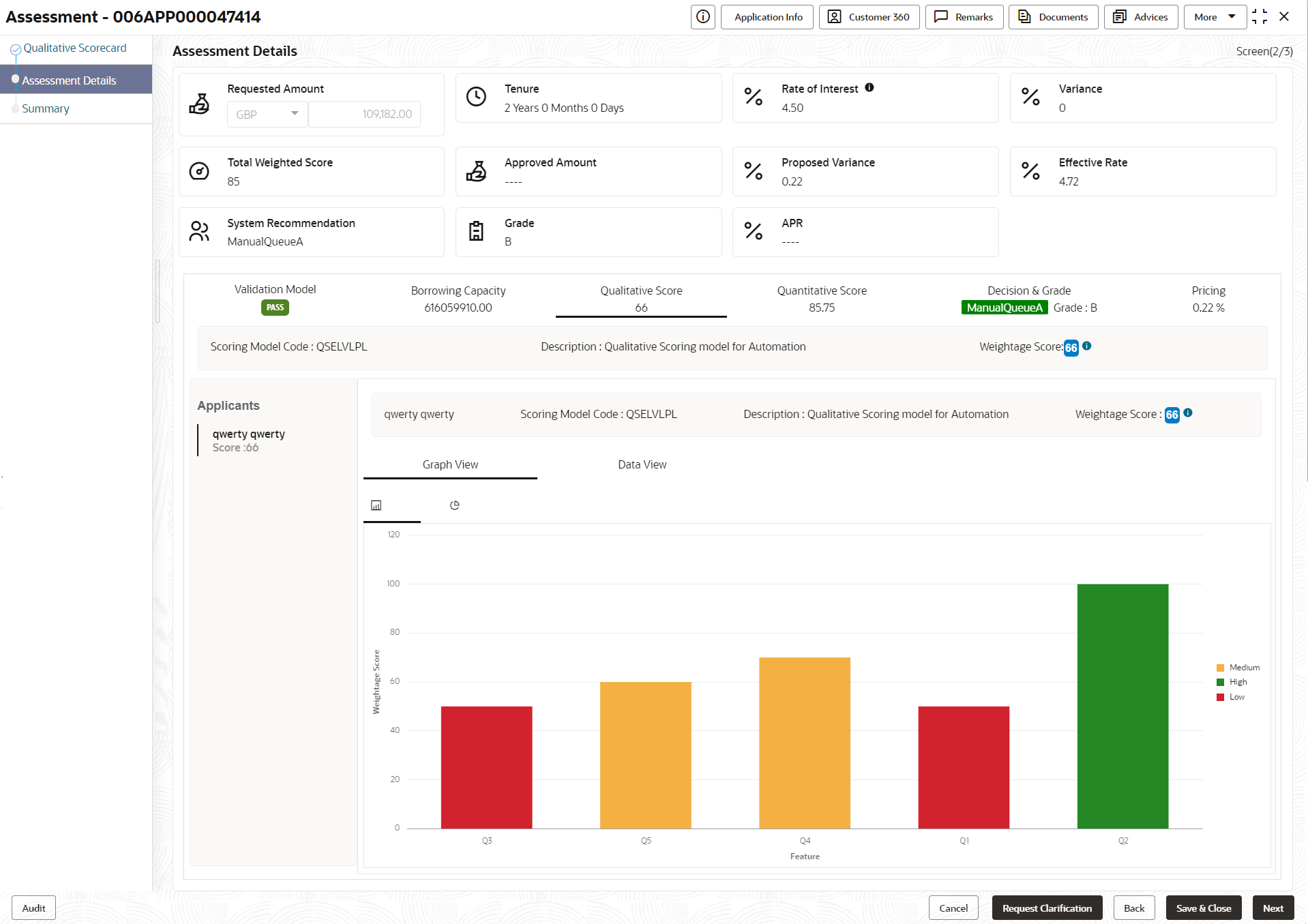 Description of Figure 2-44 follows
