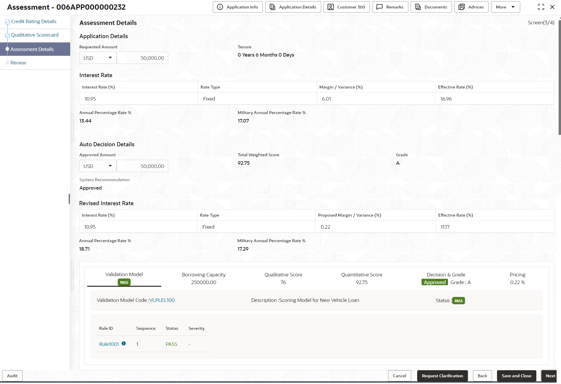 Description of Figure 2-42 follows