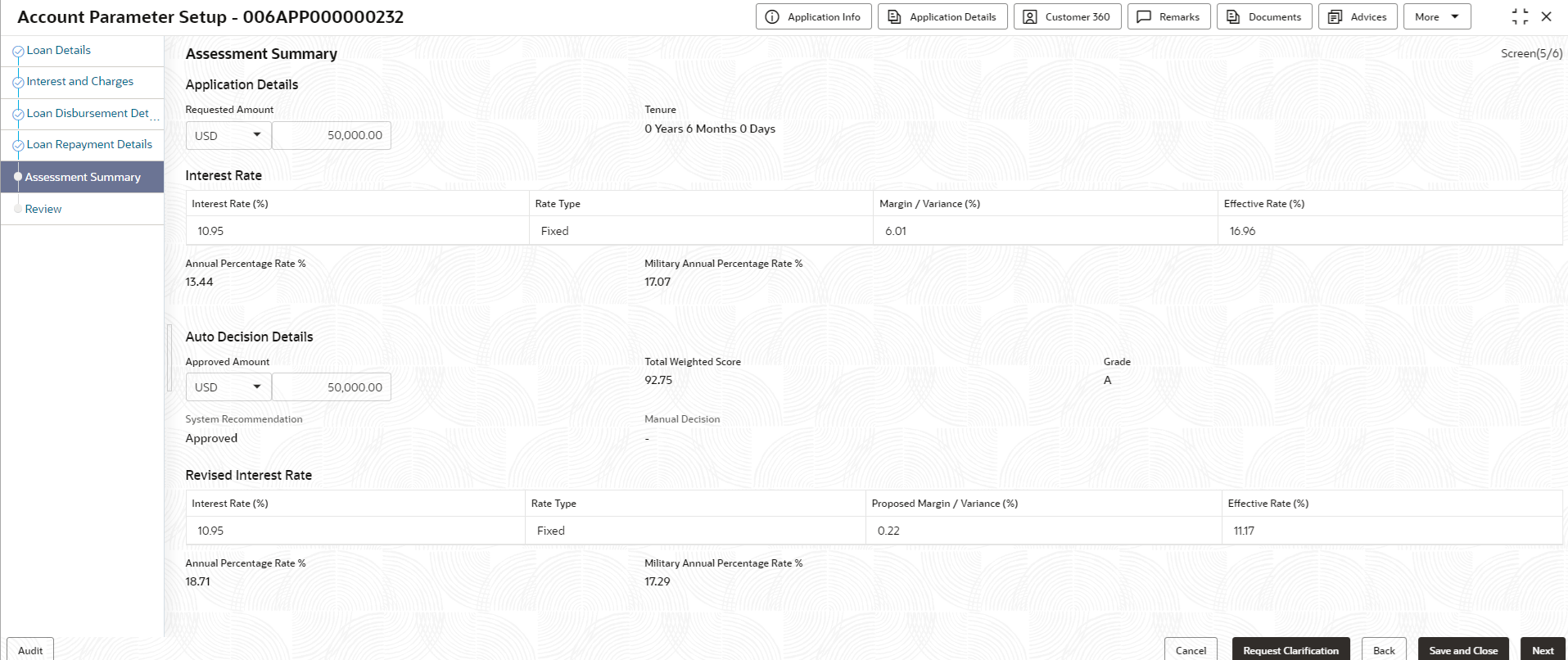 Description of Figure 2-58 follows Description of Figure 2-58 follows