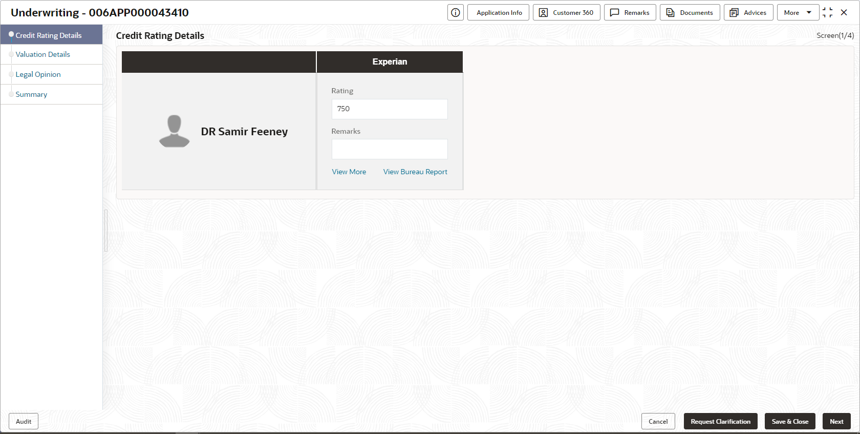 Description of Figure 2-36 follows Description of Figure 2-36 follows