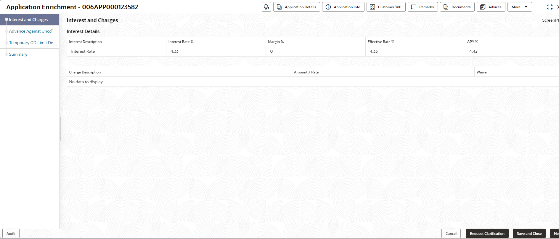 Description of Figure 2-29 follows