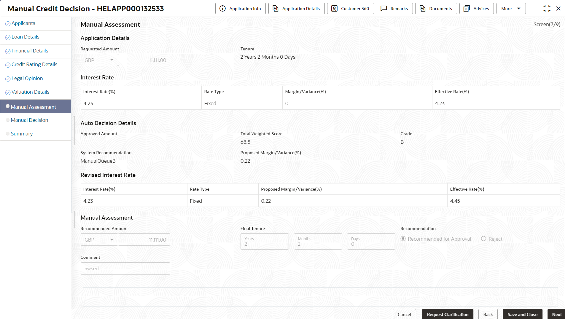 Description of Figure 2-51 follows Description of Figure 2-51 follows