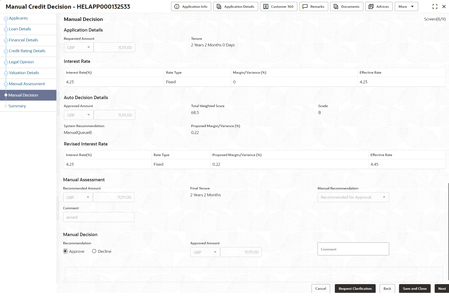 Description of Figure 2-53 follows