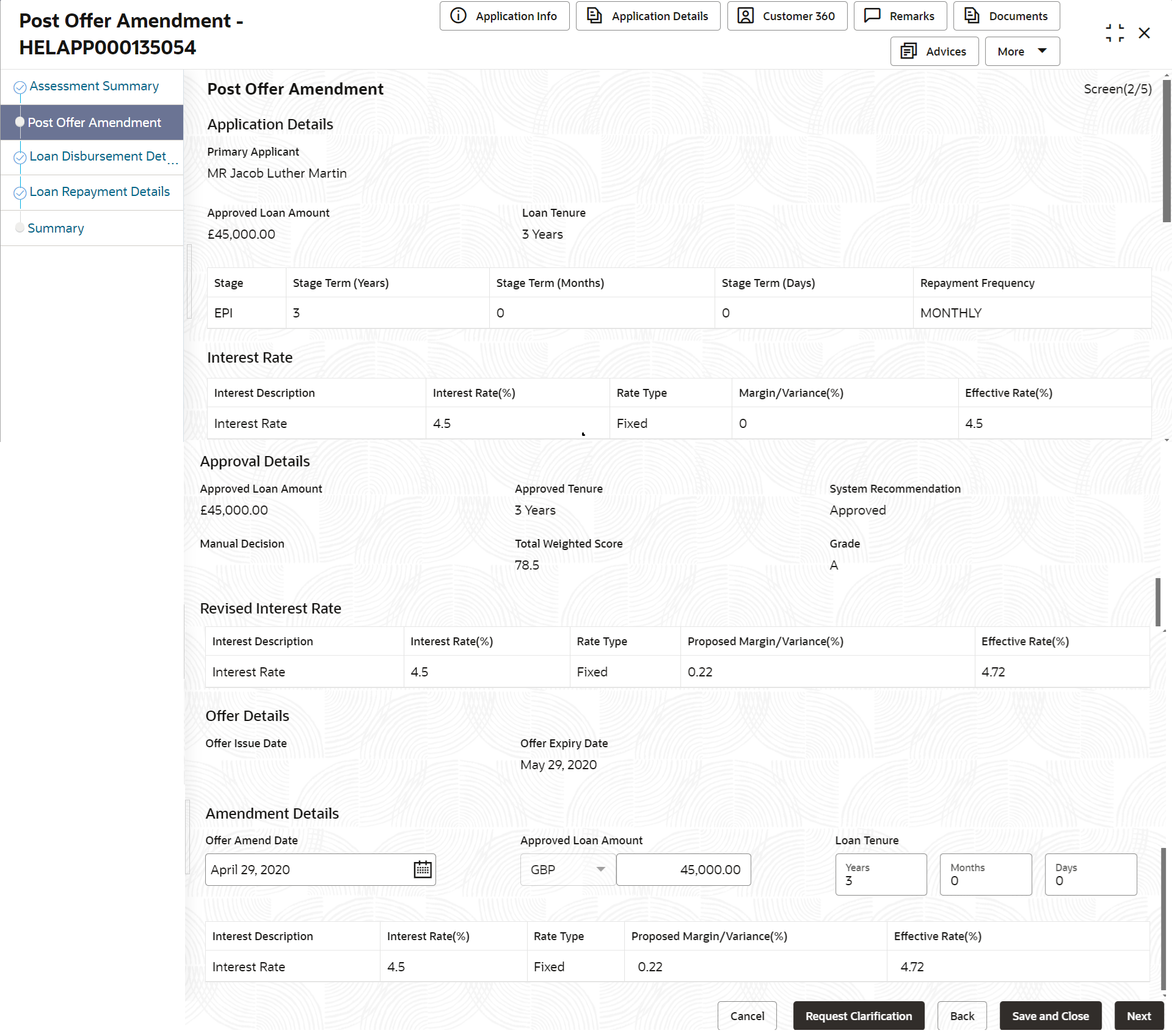 Description of Figure 2-63 follows Description of Figure 2-63 follows