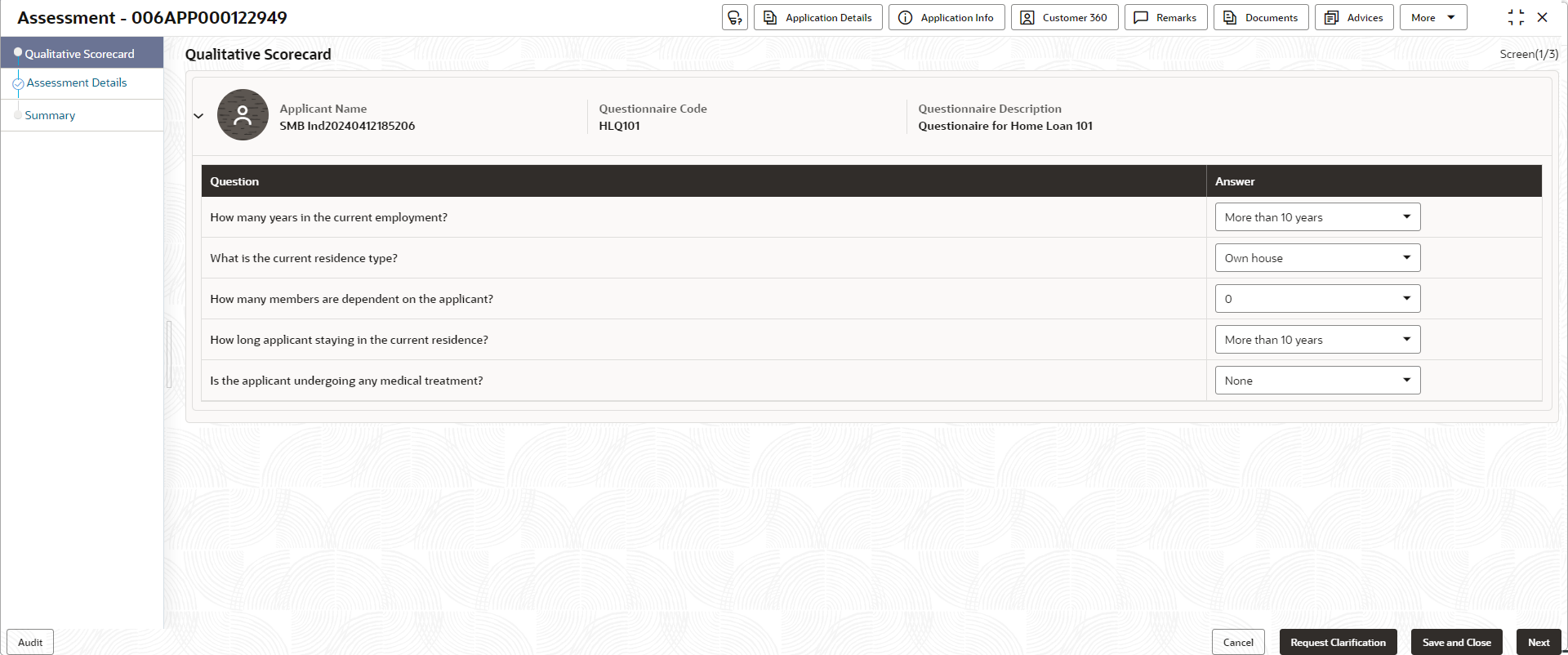 Description of Figure 2-41 follows Description of Figure 2-41 follows