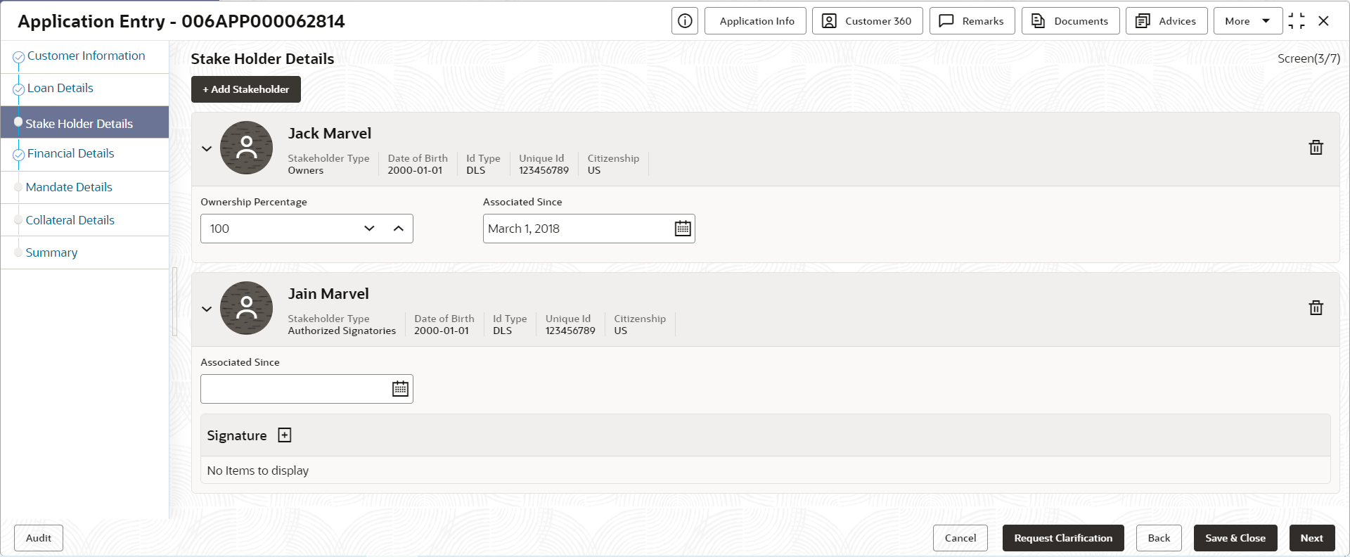 Description of Figure 2-9 follows Description of Figure 2-9 follows