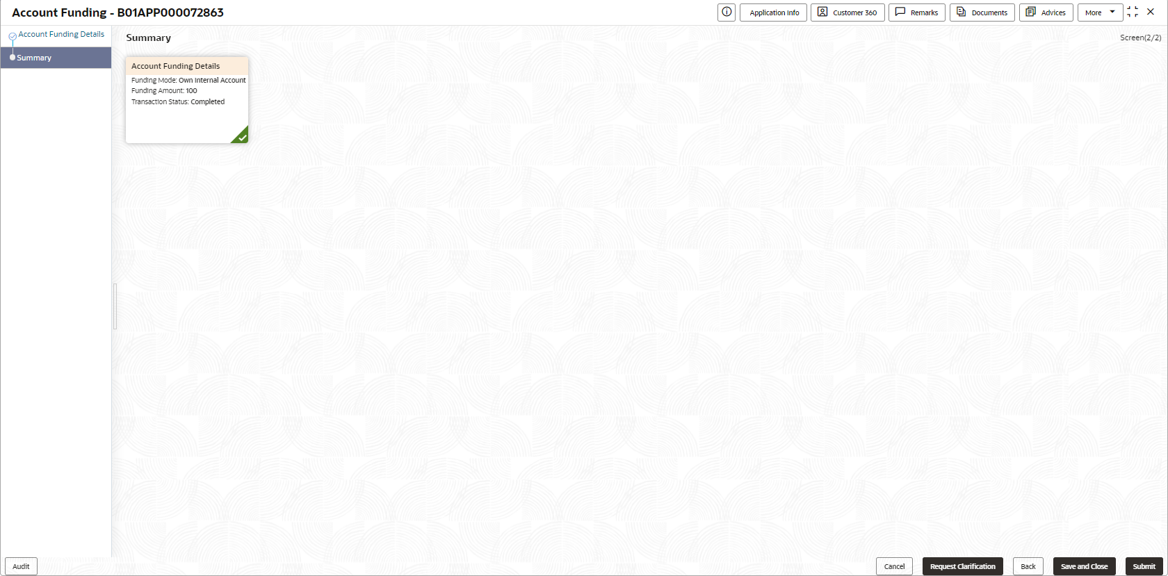 Description of Figure 2-35 follows