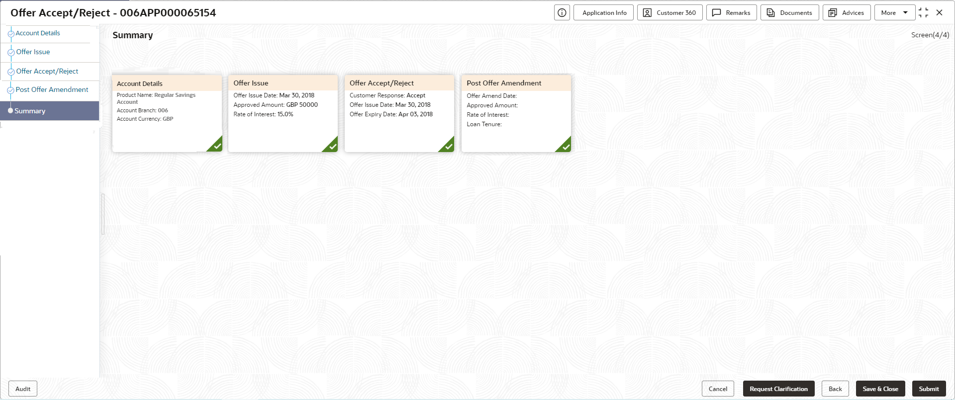Description of Figure 2-64 follows