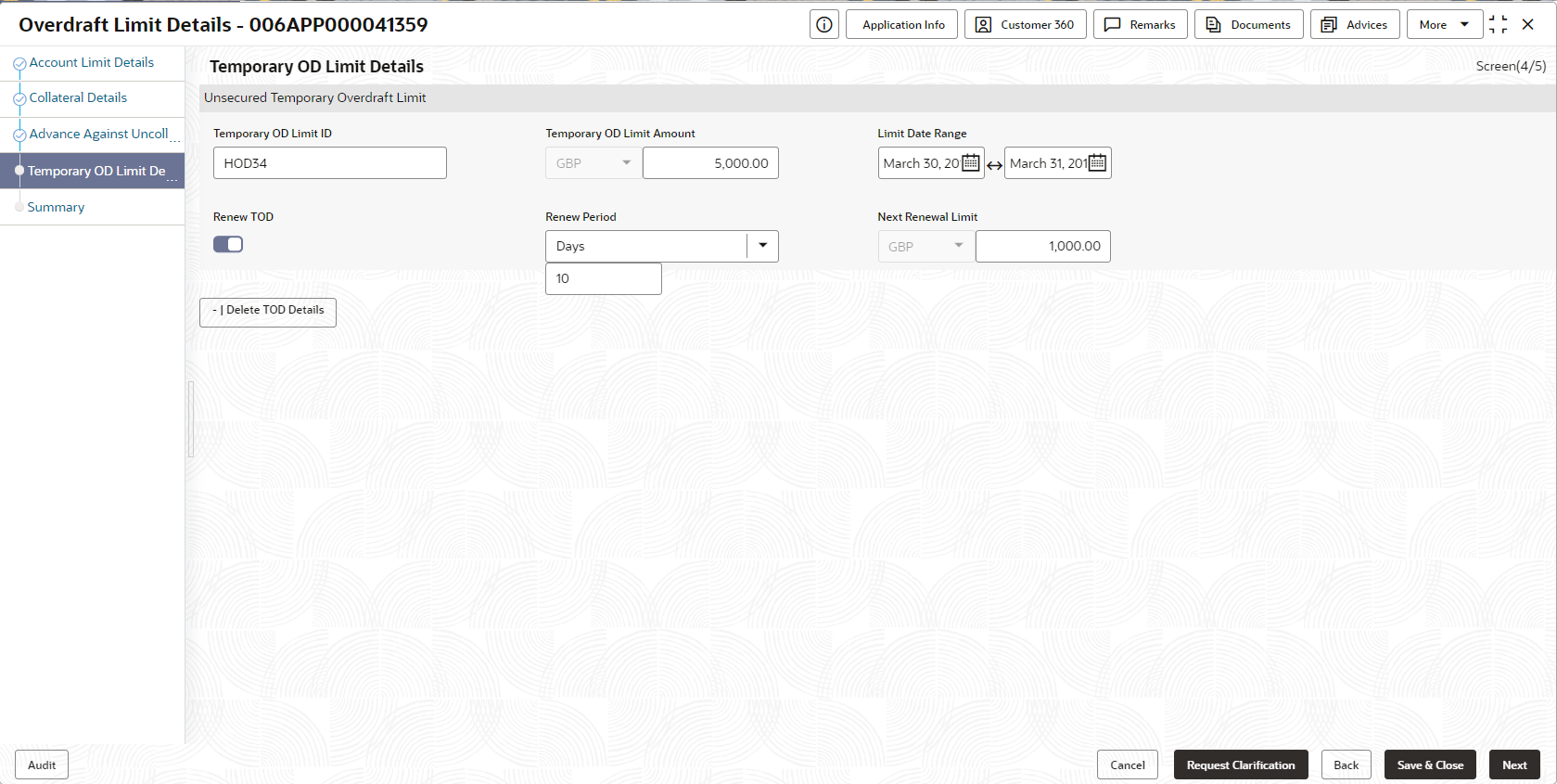 Description of Figure 2-27 follows Description of Figure 2-27 follows