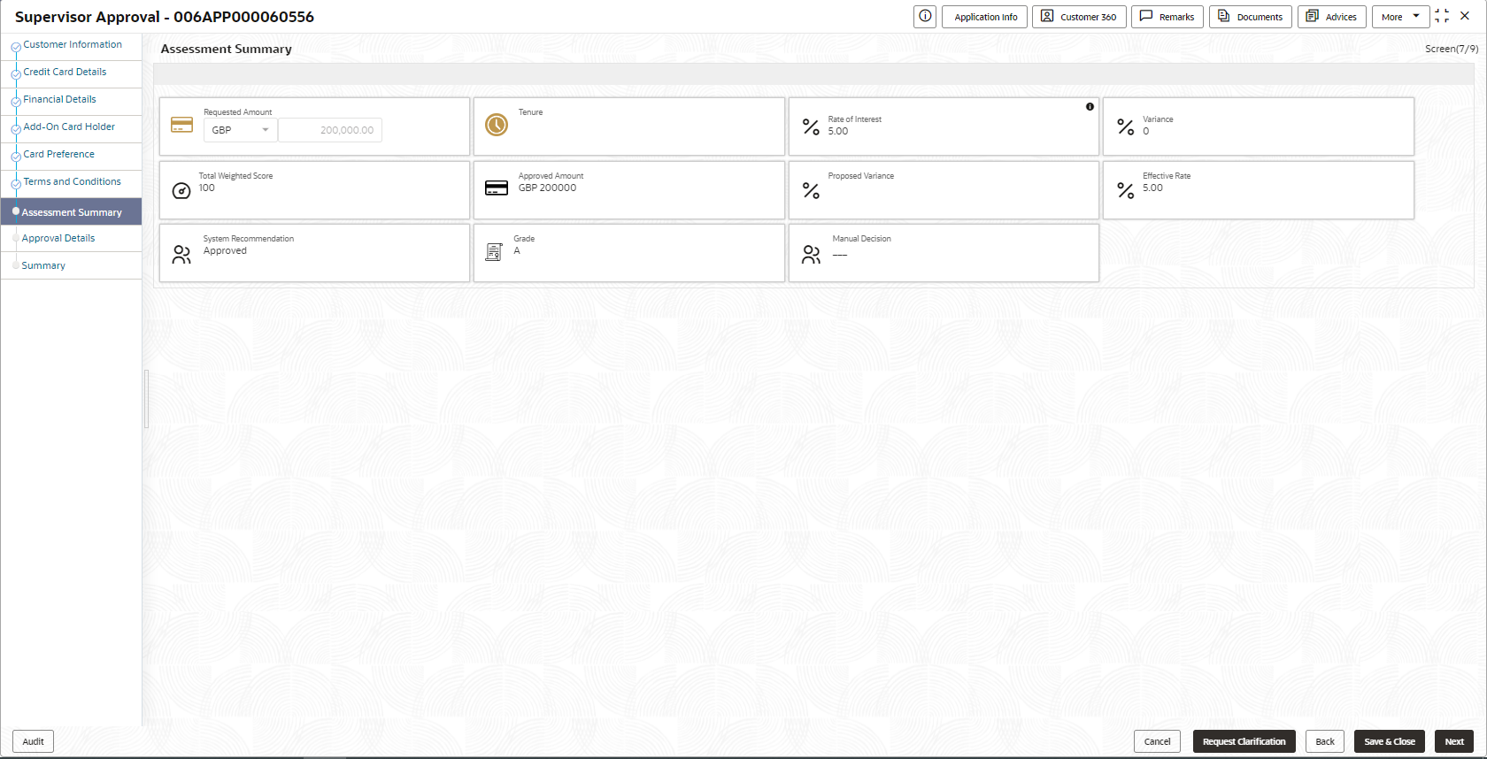 Description of Figure 2-30 follows Description of Figure 2-30 follows