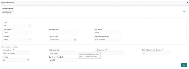 Description of Figure 2-41 follows Description of Figure 2-41 follows