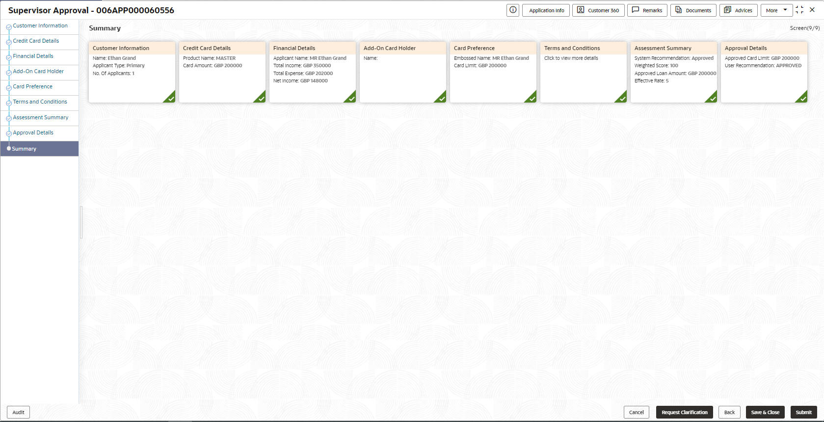 Description of Figure 2-32 follows Description of Figure 2-32 follows
