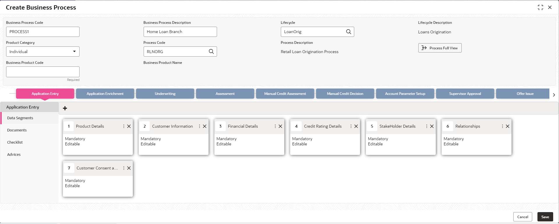 Description of Figure 1-17 follows Description of Figure 1-17 follows