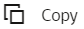 Copy
