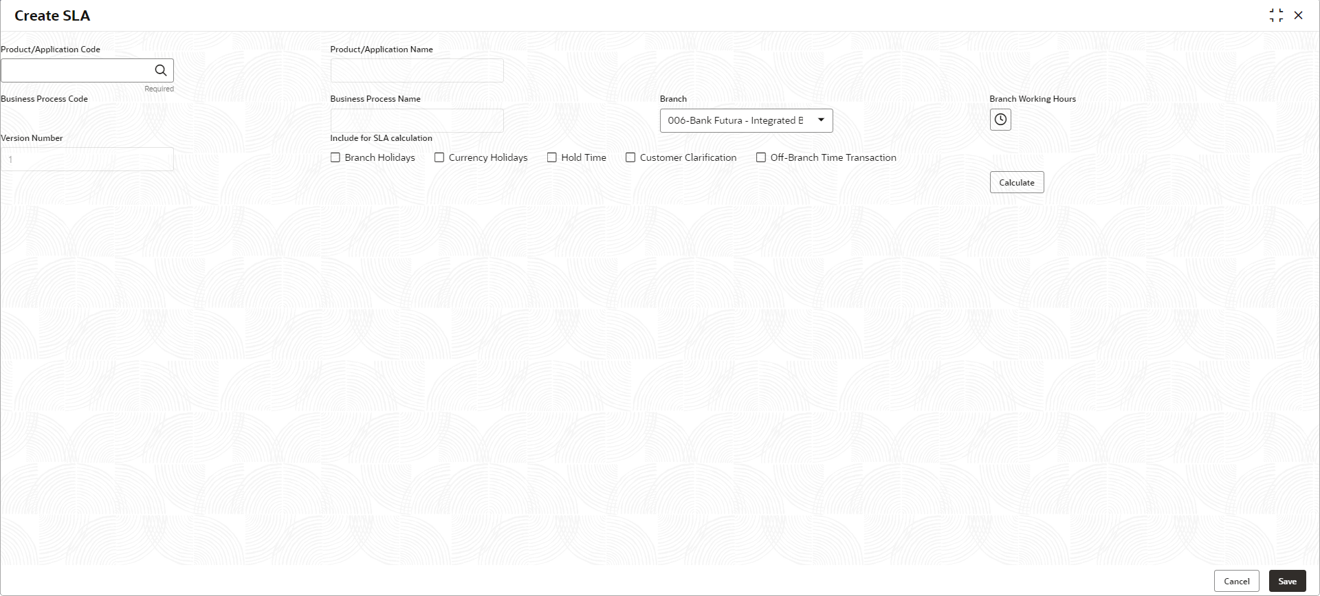 Description of Figure 1-106 follows Description of Figure 1-106 follows
