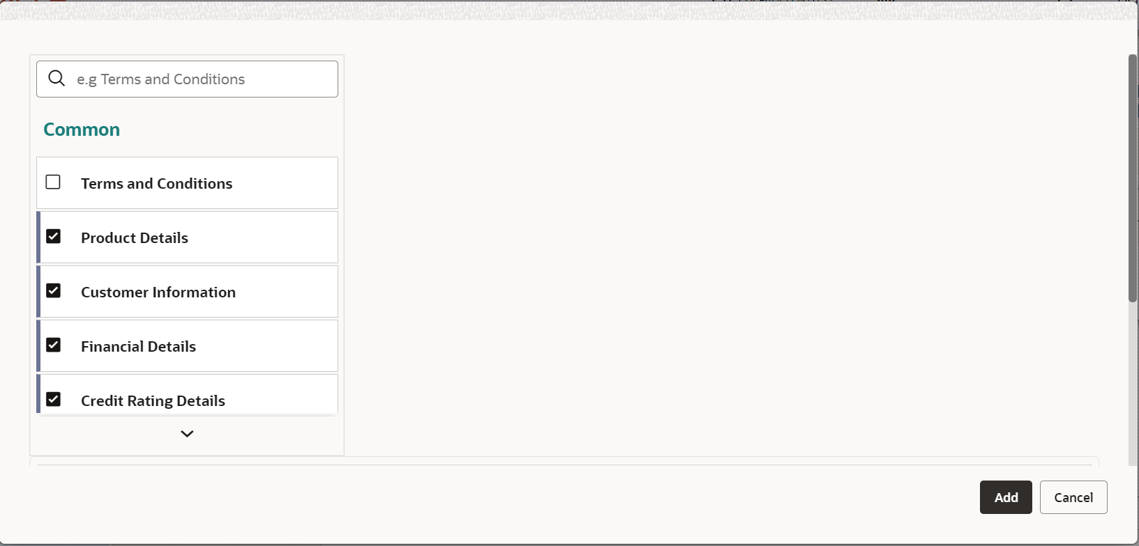 Description of Figure 1-16 follows Description of Figure 1-16 follows