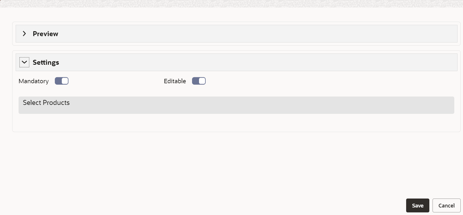 Description of Figure 1-18 follows Description of Figure 1-18 follows
