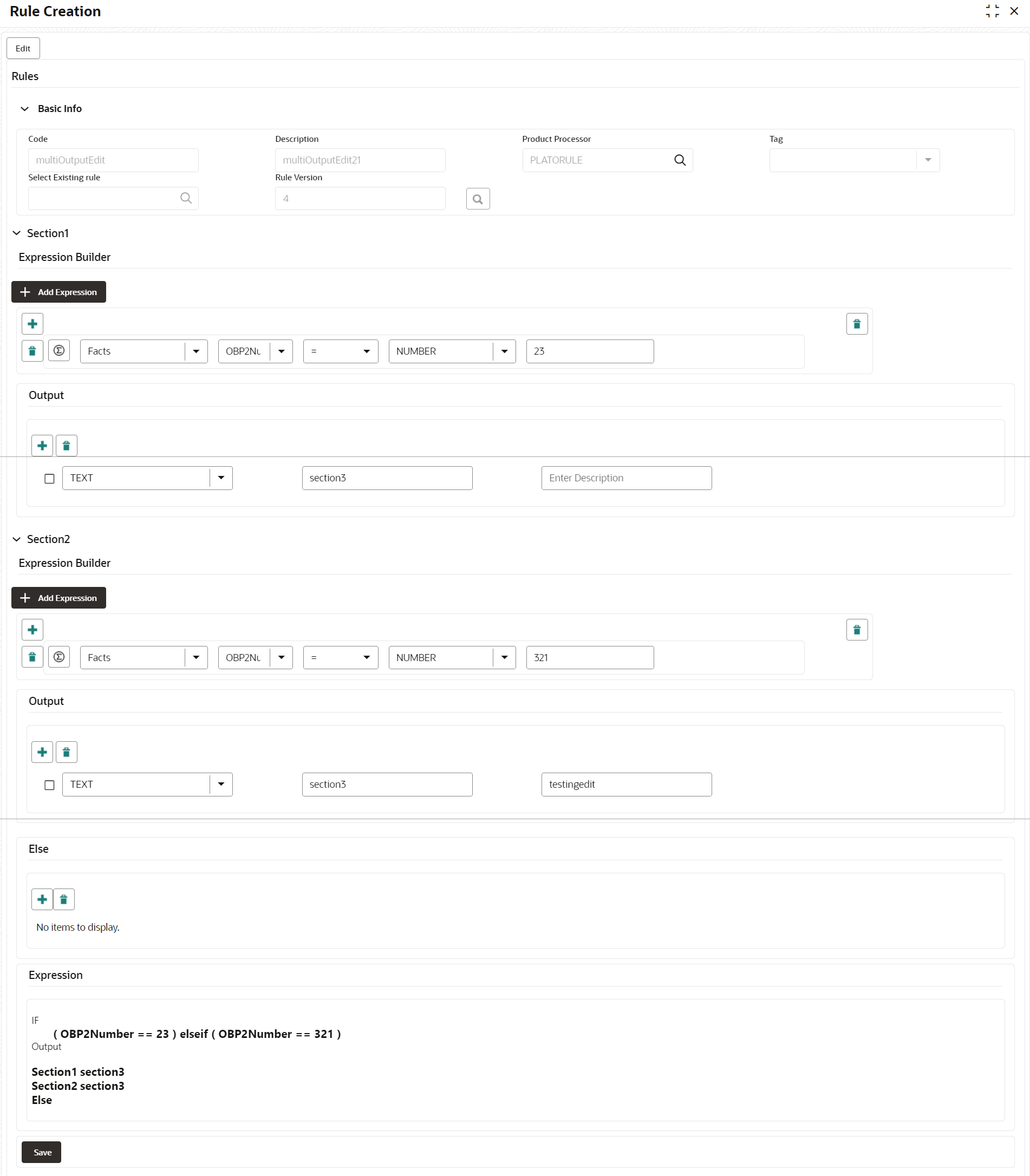 Description of Figure 1-32 follows