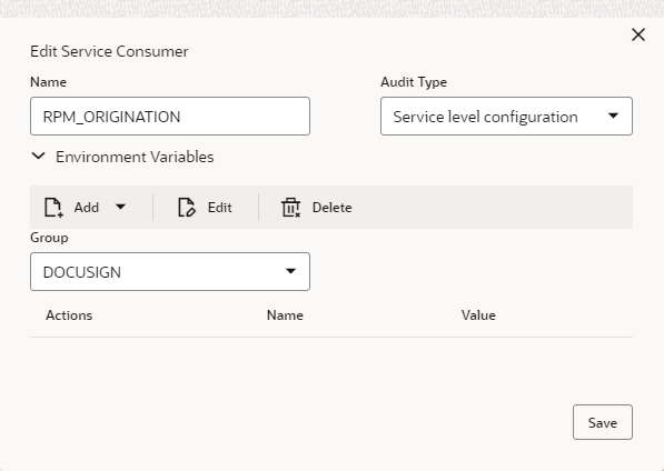 Description of Figure 1-7 follows
