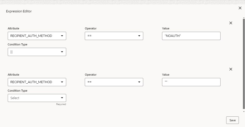Description of Figure 1-11 follows