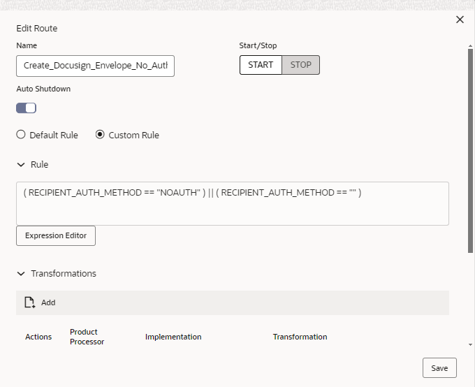 Description of Figure 1-12 follows