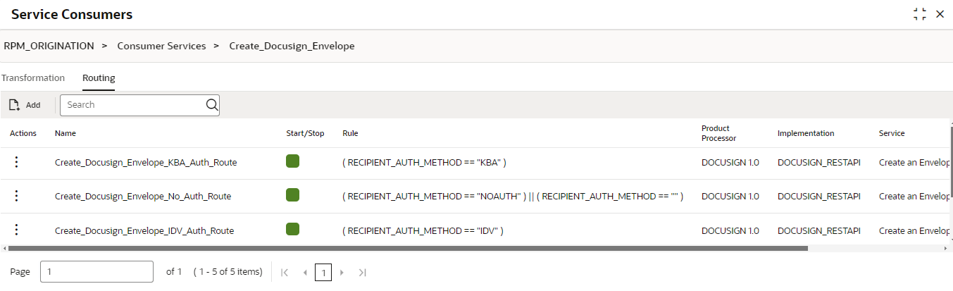Description of Figure 1-13 follows