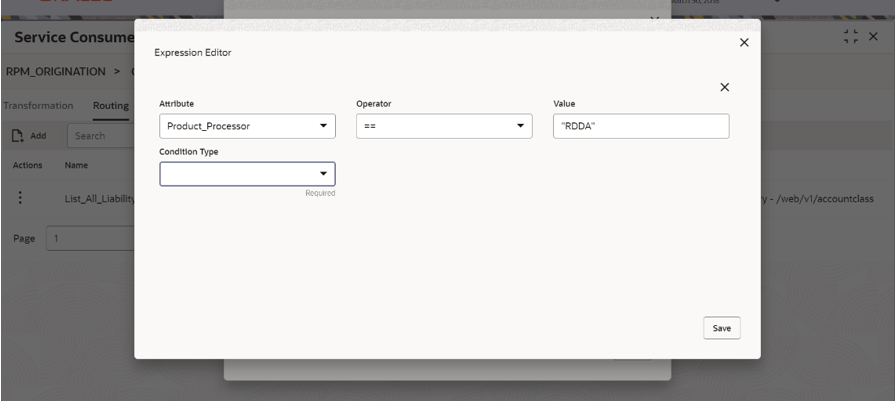 Description of Figure 1-17 follows Description of Figure 1-17 follows