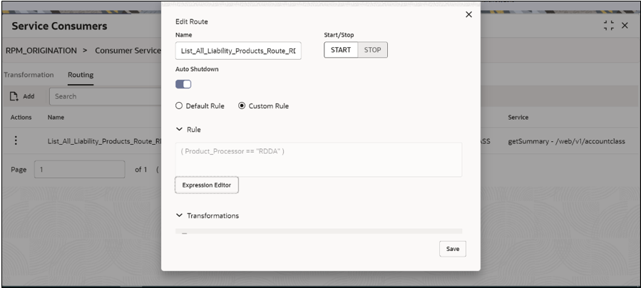 Description of Figure 1-18 follows Description of Figure 1-18 follows