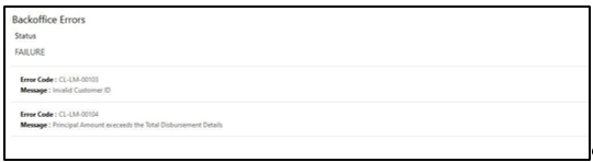 Description of Figure 2-64 follows Description of Figure 2-64 follows