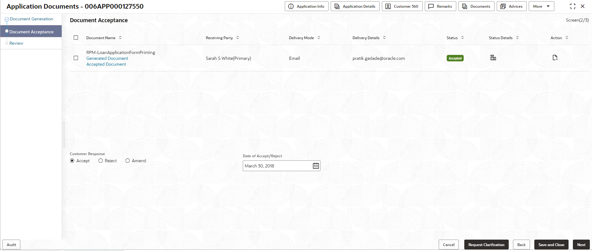 Description of Figure 2-35 follows