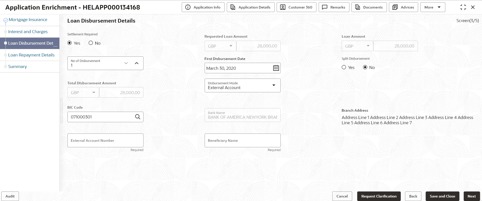 Description of Figure 2-25 follows Description of Figure 2-25 follows