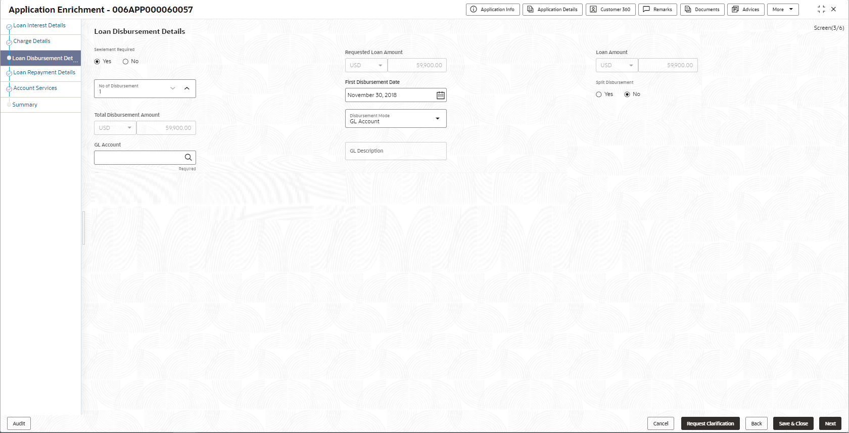 Description of Figure 2-26 follows Description of Figure 2-26 follows