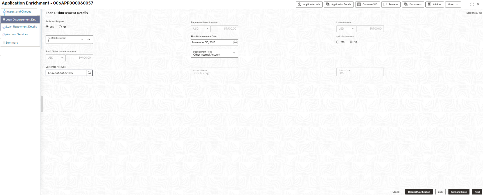 Description of Figure 2-24 follows Description of Figure 2-24 follows